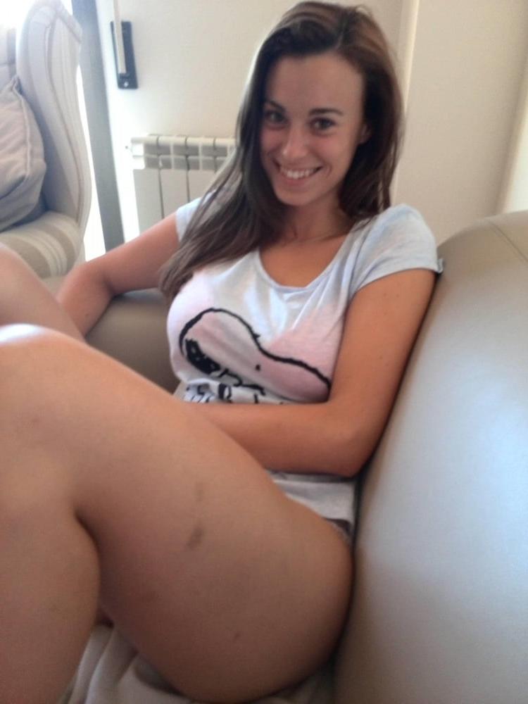 25P Melons 2