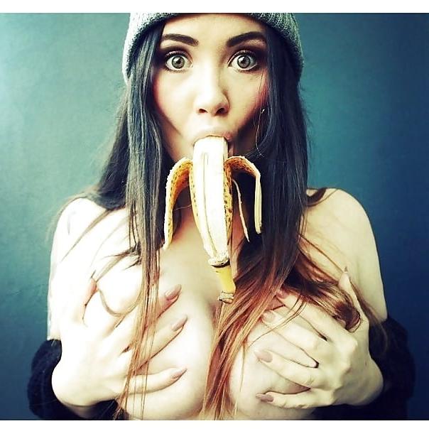 25P Banana Mamas 2