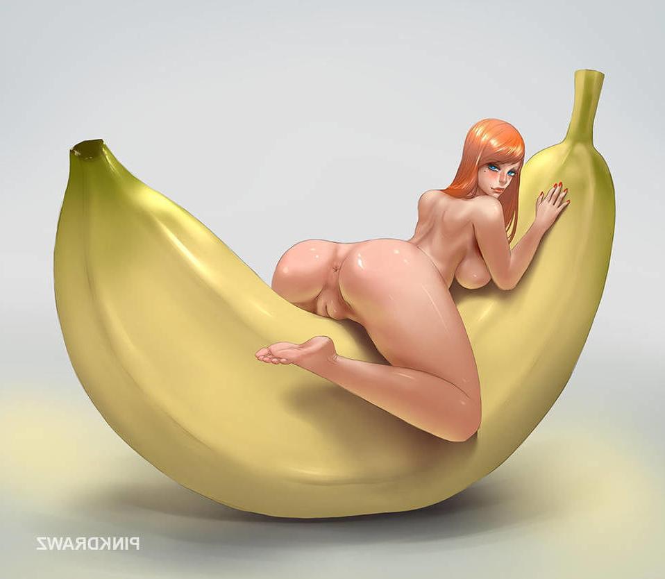 25P Banana Mamas 2