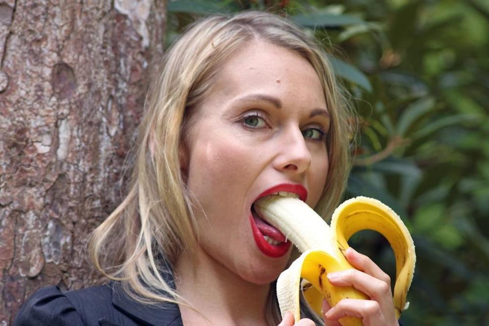 25P Banana Mamas 2