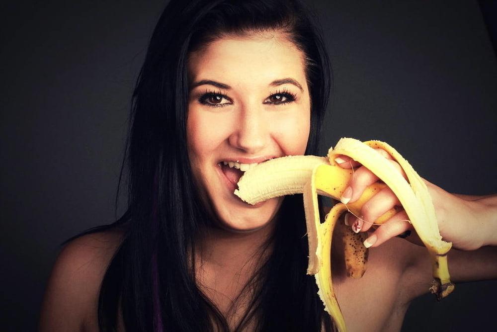 25P Banana Mamas 2