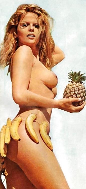 25P Banana Mamas 2