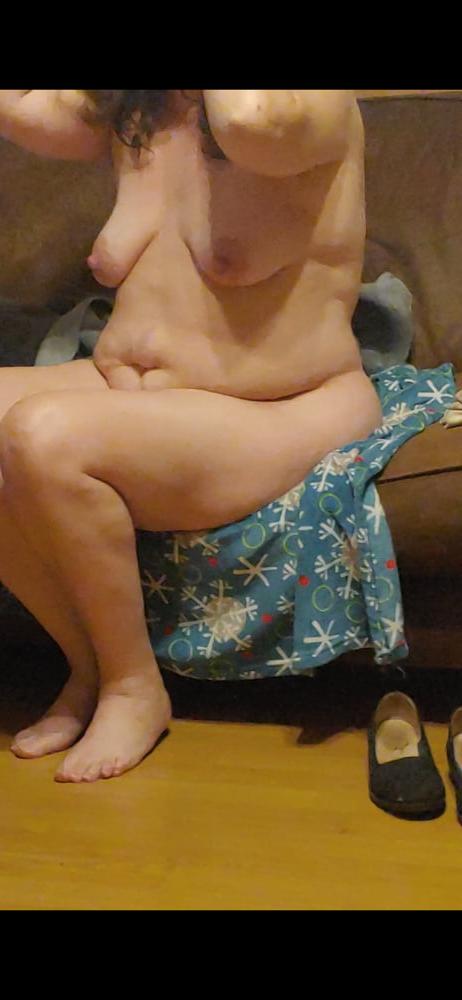 7P BBW