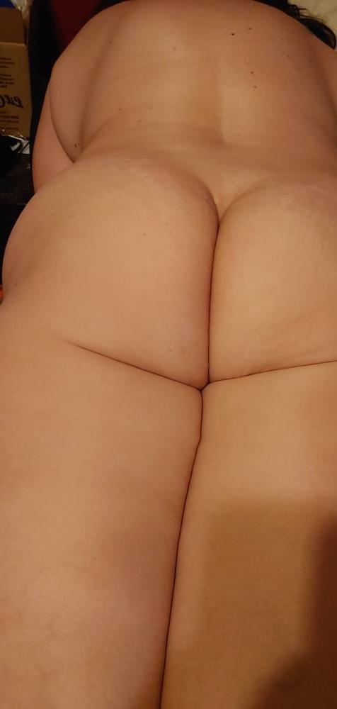 7P BBW