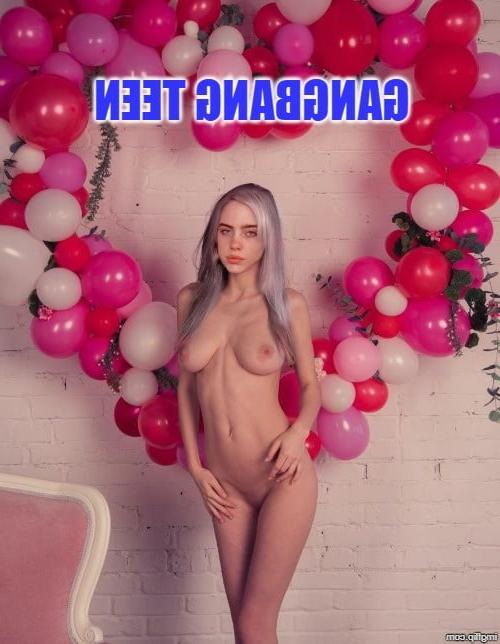 20P Celebrity gangbang captions #609