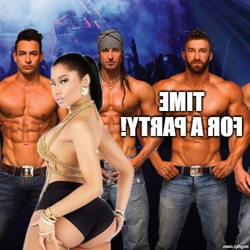 20P Celebrity gangbang captions #609