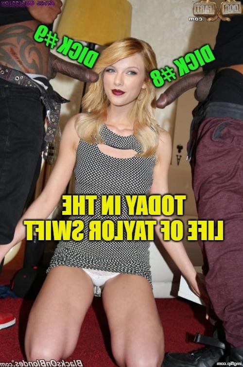20P Celebrity gangbang captions #609