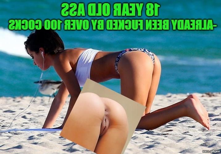 20P Celebrity gangbang captions #609