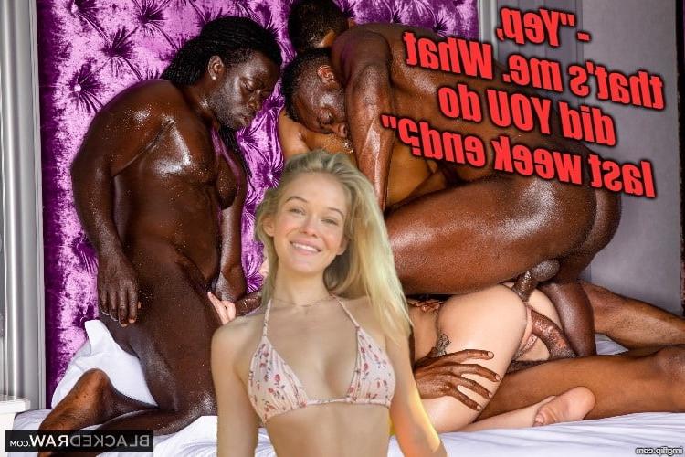 20P Celebrity gangbang captions #609