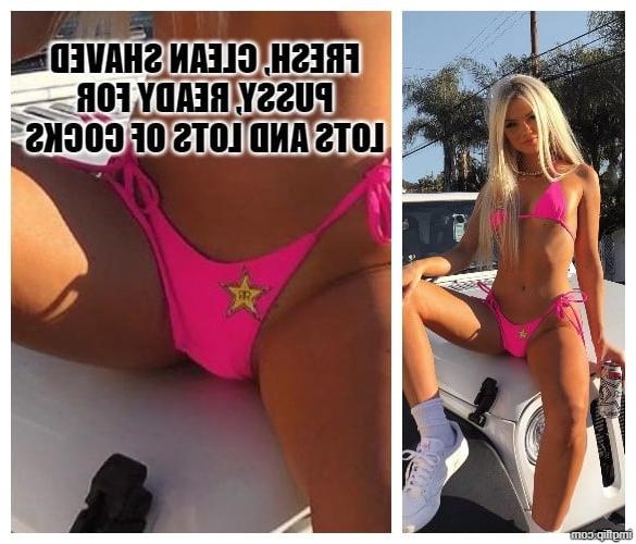 20P Celebrity gangbang captions #608 (Kendel)