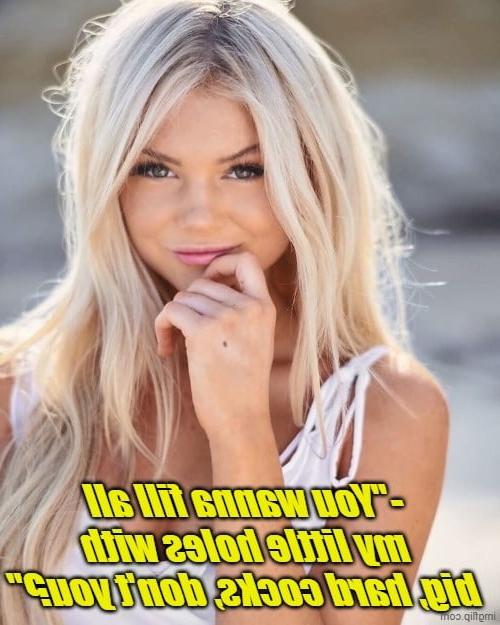 20P Celebrity gangbang captions #608 (Kendel)