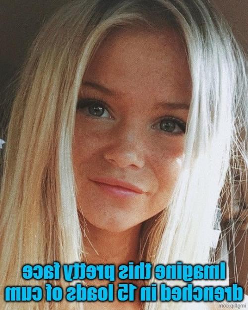 20P Celebrity gangbang captions #608 (Kendel)