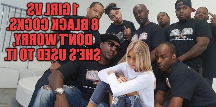 20P Celebrity gangbang captions #608 (Kendel)