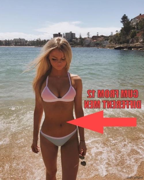 20P Celebrity gangbang captions #608 (Kendel)