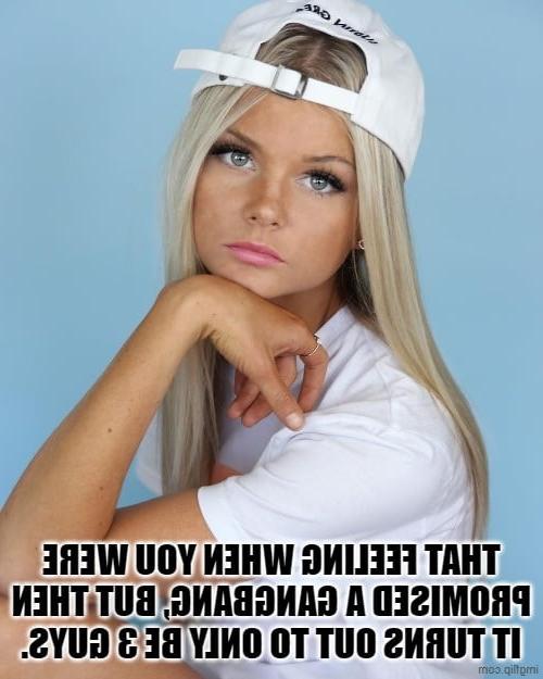 20P Celebrity gangbang captions #608 (Kendel)