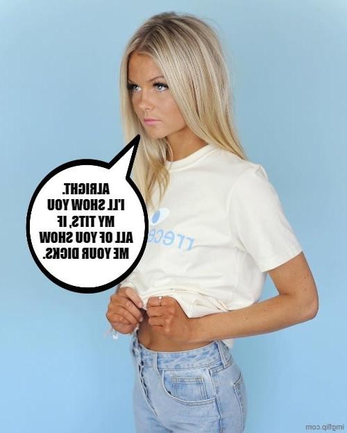 20P Celebrity gangbang captions #608 (Kendel)