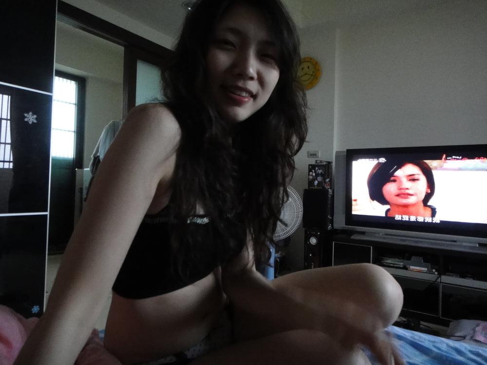 25P Taiwanese Amateur-3