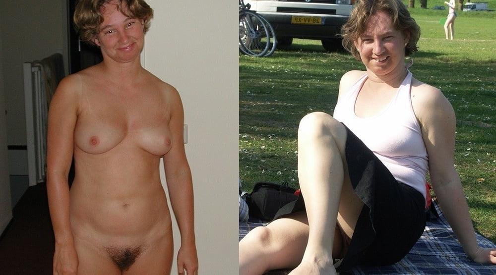 25P Swingers Gotta Swing #185