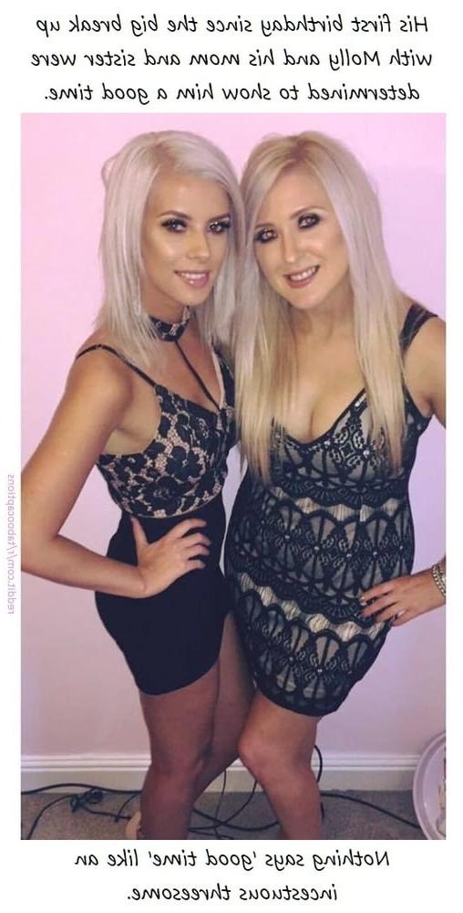 25P Submissive Captions 95