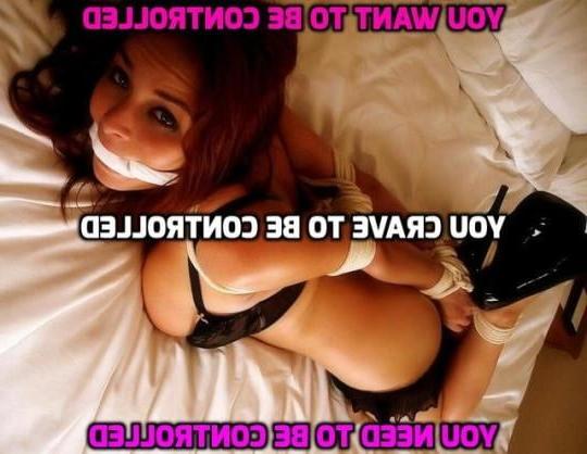 25P Submissive Captions 95