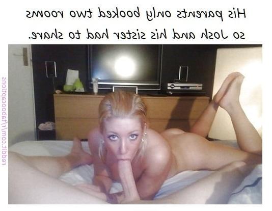 25P Submissive Captions 95