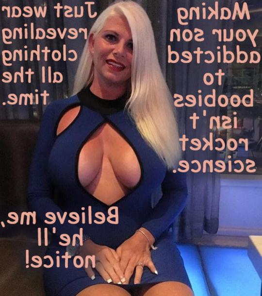 25P Submissive Captions 95