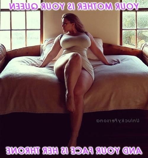 25P Submissive Captions 95
