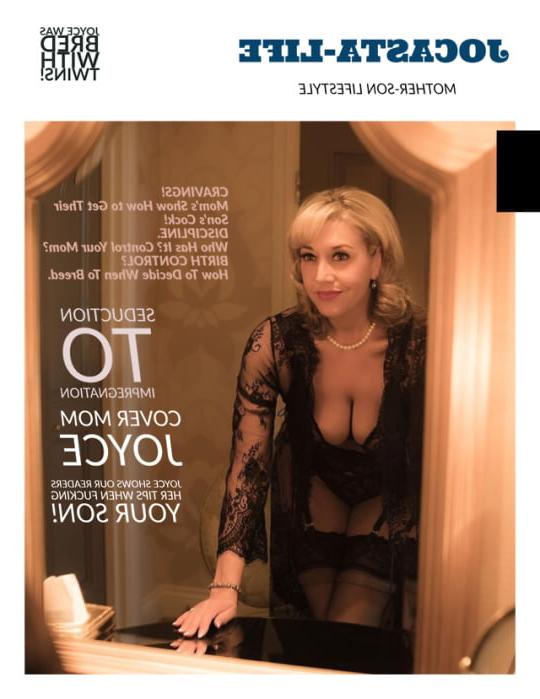 25P Submissive Captions 95