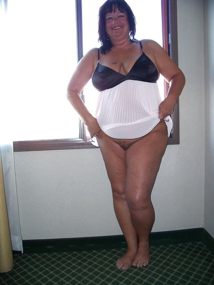 25P Plumper Mix1
