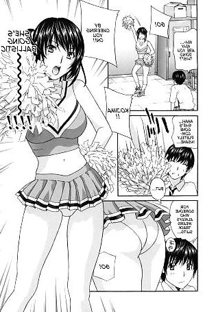 25P DYNAMIC TEACHER