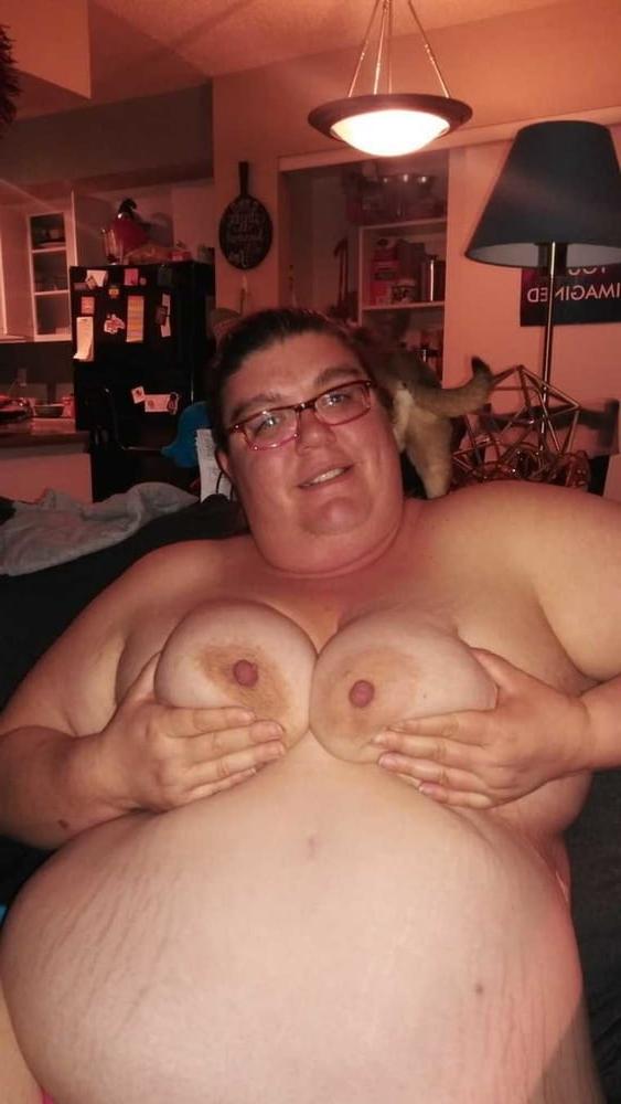 25P From MILF to GILF with Matures in between 182