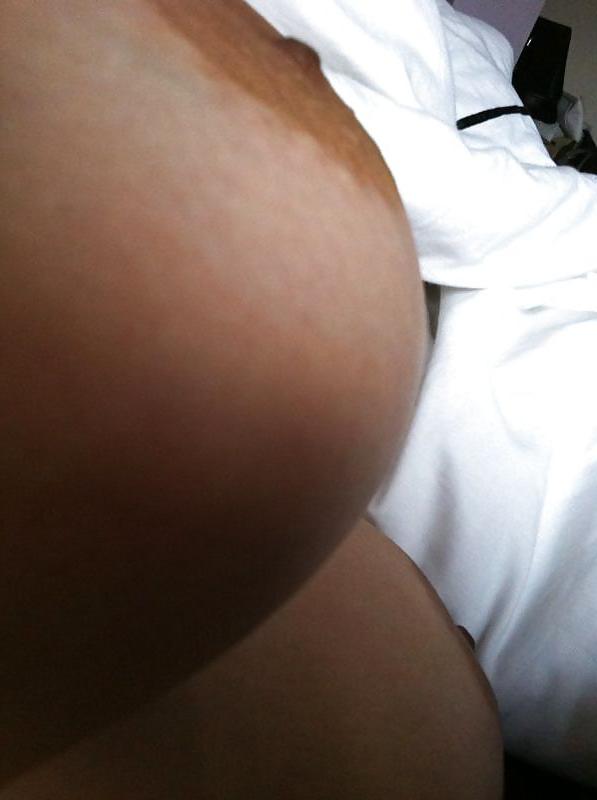 6P Big Tits