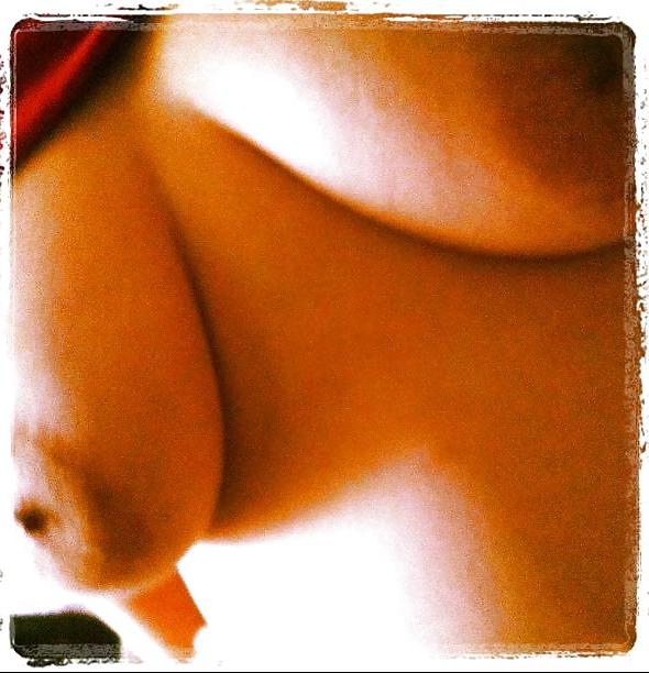 6P Big Tits