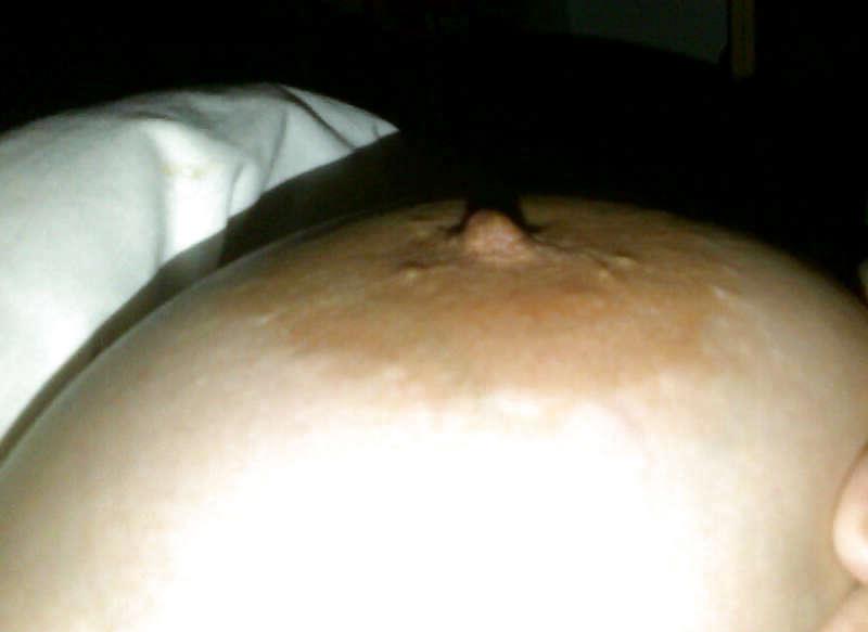 6P Big Tits