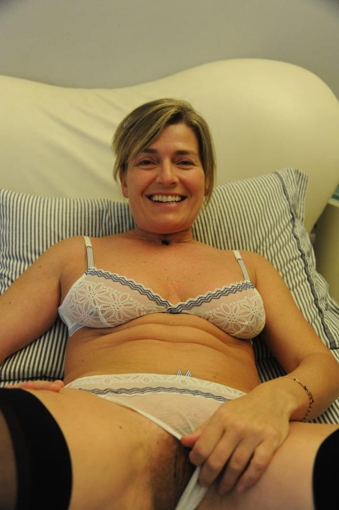 12P 49 yo italian slut wife