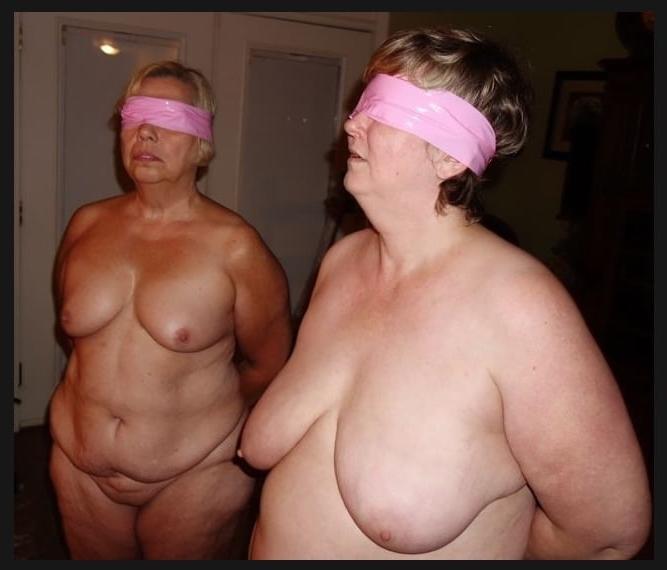 25P MATURE SEXSLAVES 66