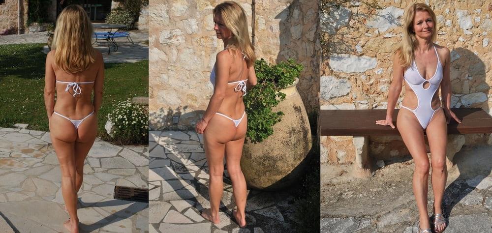23P Gilf Collage 05