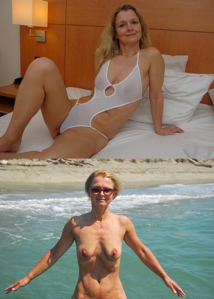 23P Gilf Collage 05