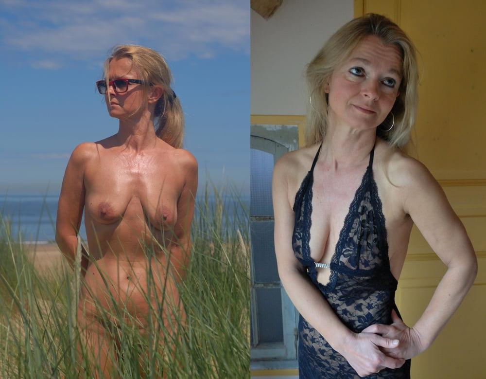23P Gilf Collage 05