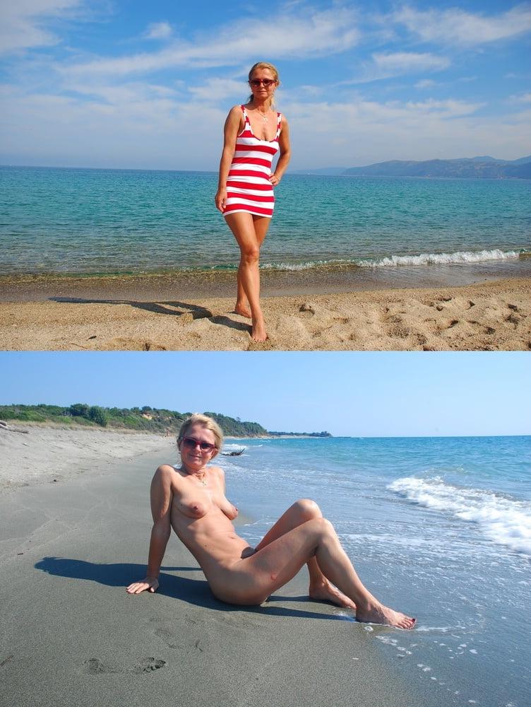 23P Gilf Collage 05