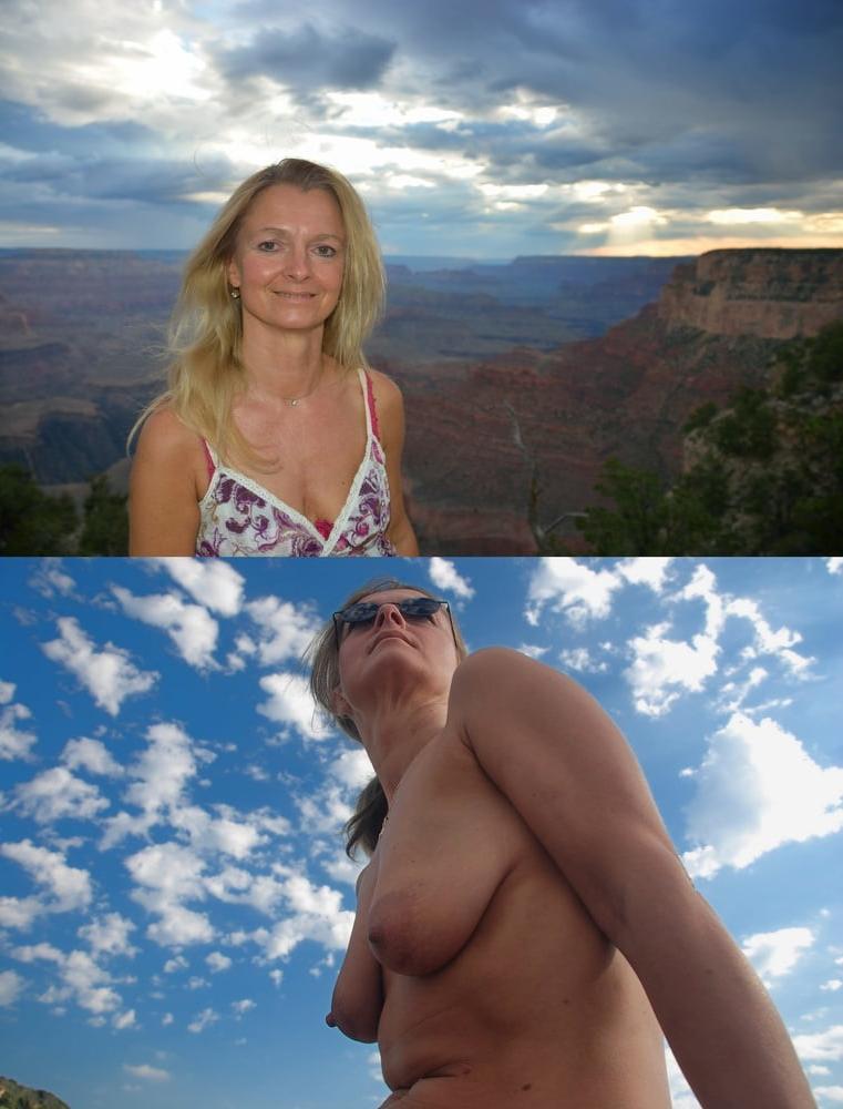 23P Gilf Collage 05