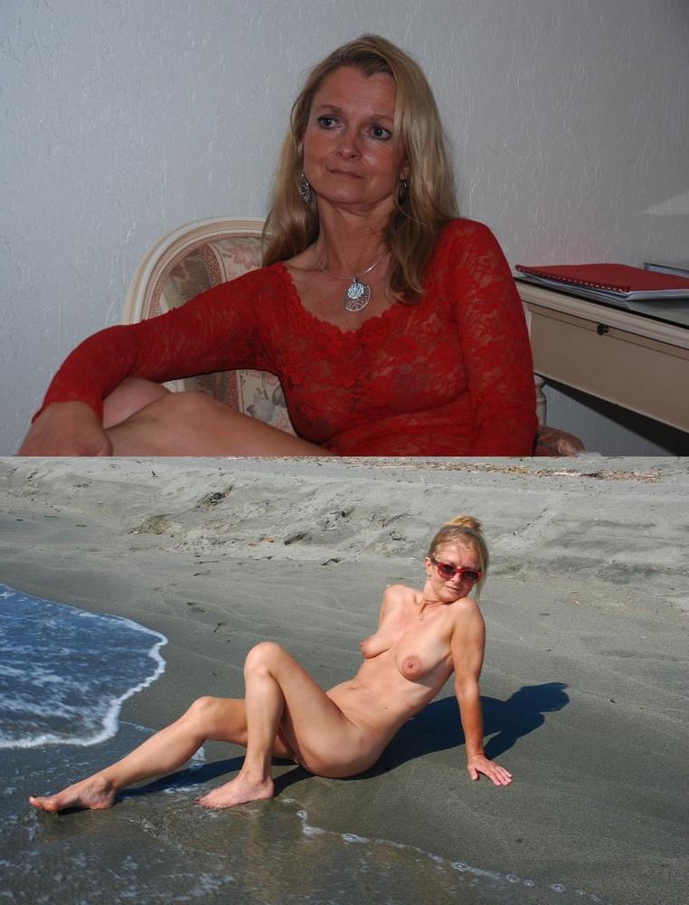 23P Gilf Collage 05