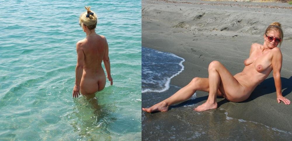 23P Gilf Collage 05