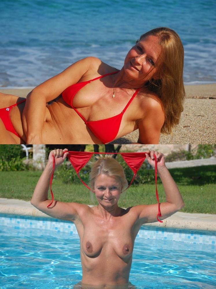 23P Gilf Collage 05