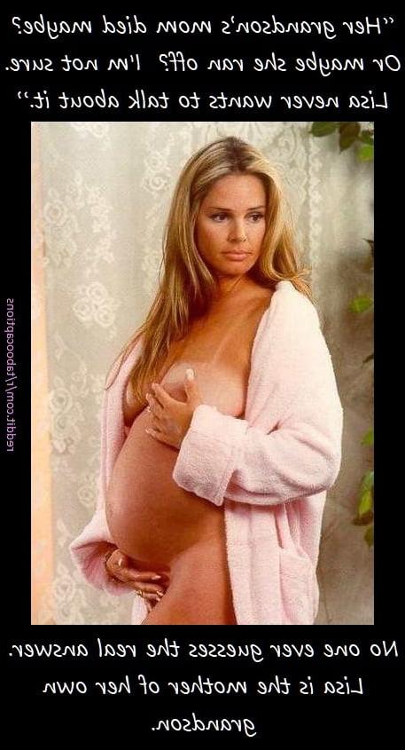 25P Submissive Captions 96