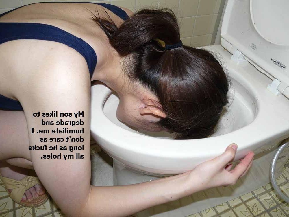 25P Submissive Captions 96