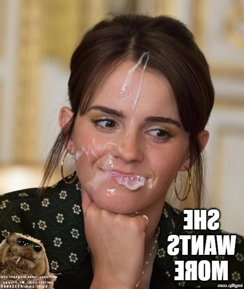 20P Celebrity gangbang captions #605