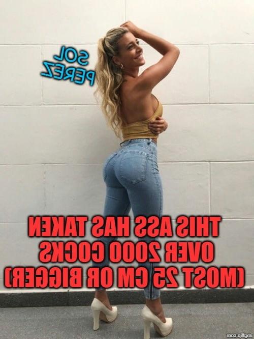 20P Celebrity gangbang captions #605