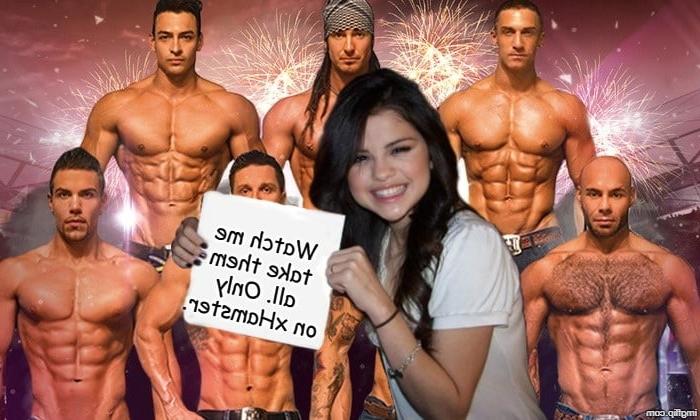 20P Celebrity gangbang captions #605