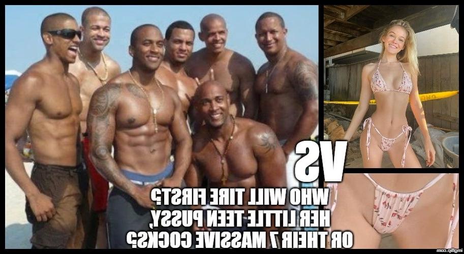 20P Celebrity gangbang captions #605